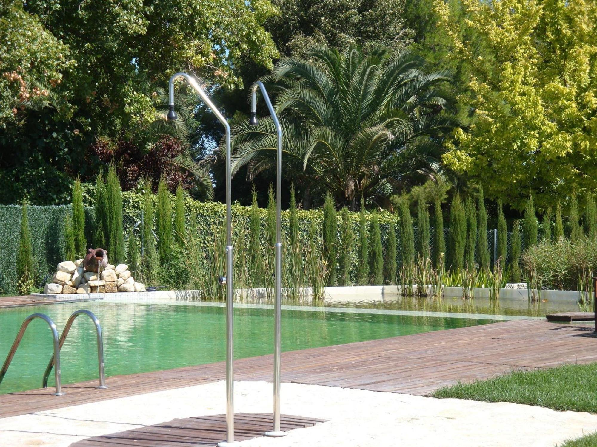 Hotel Jardines De Casablanca Caravaca De La Cruz Exterior foto